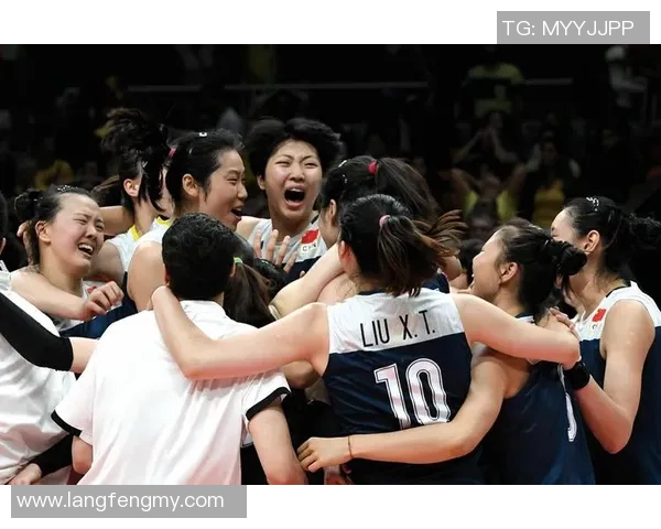 深圳篮球队总决赛之路的辉煌成就与奋斗历程全景回顾