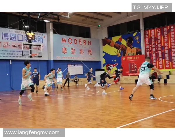 武汉篮球队灵活性变革引发热议球迷期待新赛季表现提升