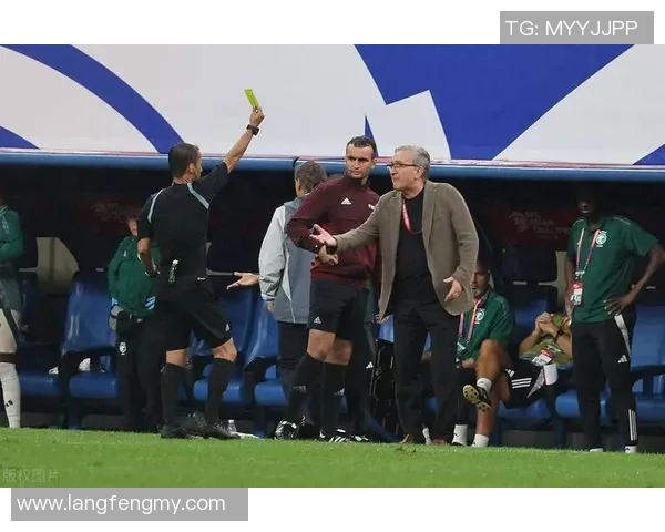 足球明星在比赛中遭遇球迷扔东西事件引发广泛关注与讨论