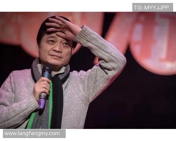 足球明星遭黑帮暗算身亡引发全球震惊与哀悼事件背后真相逐渐浮出水面